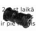 Bukse, Lāgu atsperes gredzens LEMFÖRDER 20641 02