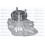 DOLZ T193