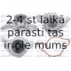 DOLZ A190