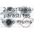 DOLZ A190