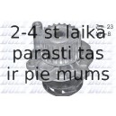 DOLZ A186