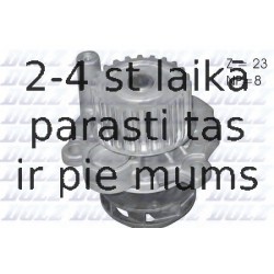 DOLZ A186