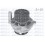 DOLZ A185