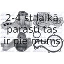 DOLZ A183
