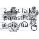 Водяной насос DOLZ A161RS