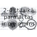 DOLZ A151RS