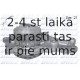 DOLZ C122