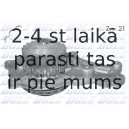 DOLZ C122