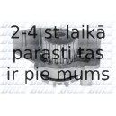 DOLZ C117