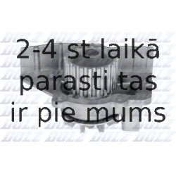 DOLZ C117