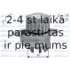 DOLZ C113