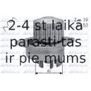 DOLZ C113