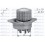 DOLZ C113