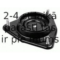 Опора стойки амортизатора LEMFÖRDER 22010 02