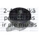 DOLZ T230