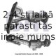 Katalizators BM CATALYSTS BM91339H