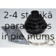 SPIDAN 190963