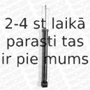 MONROE 23948