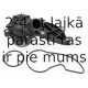 MEYLE 128 228 0006