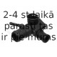 MEYLE 100 121 1053