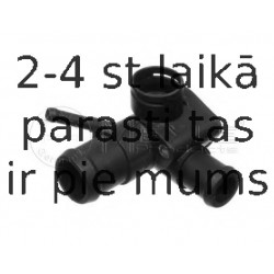 MEYLE 100 121 1053