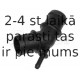 MEYLE 100 121 1065