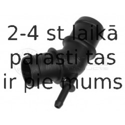 MEYLE 100 121 1065
