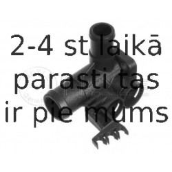 MEYLE 100 121 1054