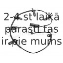 MEYLE 314 356 0003