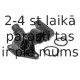 MEYLE 100 121 1050