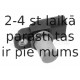 MEYLE 314 800 0038
