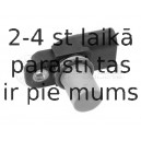 MEYLE 314 800 0038