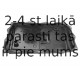 MEYLE 300 325 0002
