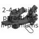 MEYLE 128 228 0005