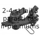 MEYLE 128 228 0005