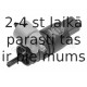 MEYLE 100 955 0010