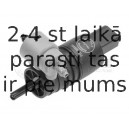 MEYLE 100 955 0010