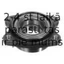 MEYLE 100 407 0092