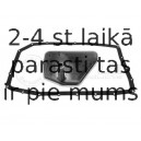 MEYLE 300 137 0002