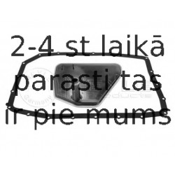 MEYLE 300 137 0002