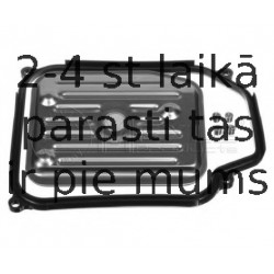 MEYLE 100 398 0006