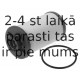 MEYLE 100 136 0003