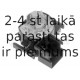 MEYLE 614 890 0003