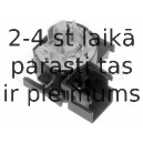 MEYLE 614 890 0003