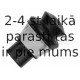 MEYLE 100 947 0001