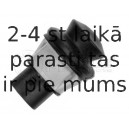 MEYLE 100 947 0001