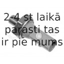 Датчик давления масла MEYLE 100 800 9068