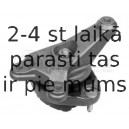 MEYLE 100 130 0009