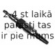 MEYLE 100 020 1036