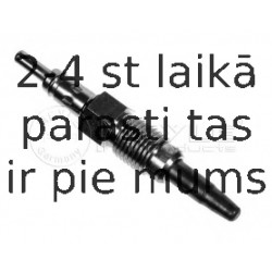 MEYLE 100 020 1036
